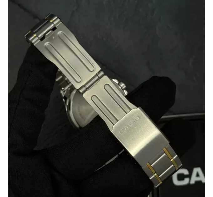 Casio MTP-1381G-1A