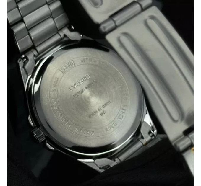 Casio MTP-1381G-1A