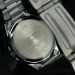 Casio MTP-1381G-1A