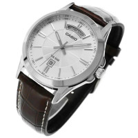 Casio MTP-1381L-7A