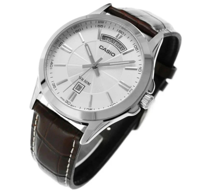 Casio MTP-1381L-7A