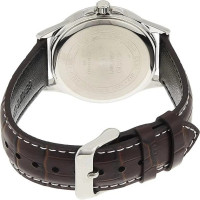 Casio MTP-1381L-7A