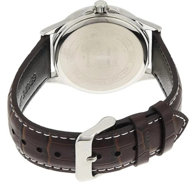 Casio MTP-1381L-7A