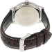 Casio MTP-1381L-7A
