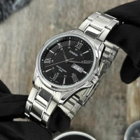 Casio MTP-1384D-1AVEF