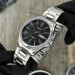 Casio MTP-1384D-1AVEF