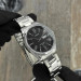 Casio MTP-1384D-1AVEF