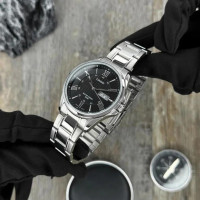 Casio MTP-1384D-1AVEF