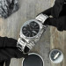 Casio MTP-1384D-1AVEF