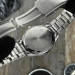 Casio MTP-1384D-1AVEF