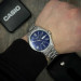 Casio MTP-1384D-2A