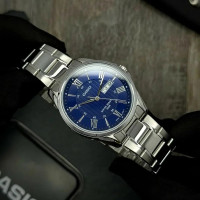 Casio MTP-1384D-2A