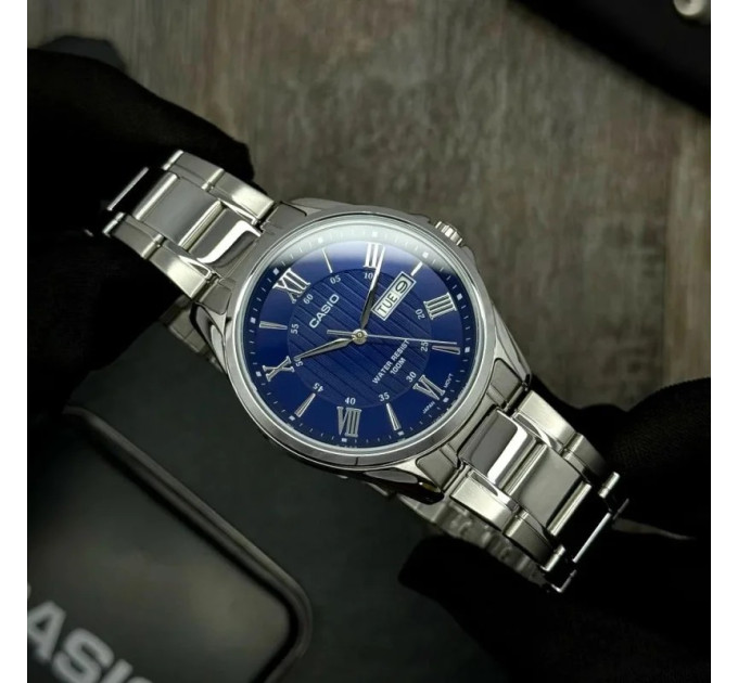 Casio MTP-1384D-2A