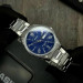 Casio MTP-1384D-2A