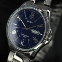 Casio MTP-1384D-2A