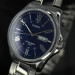 Casio MTP-1384D-2A