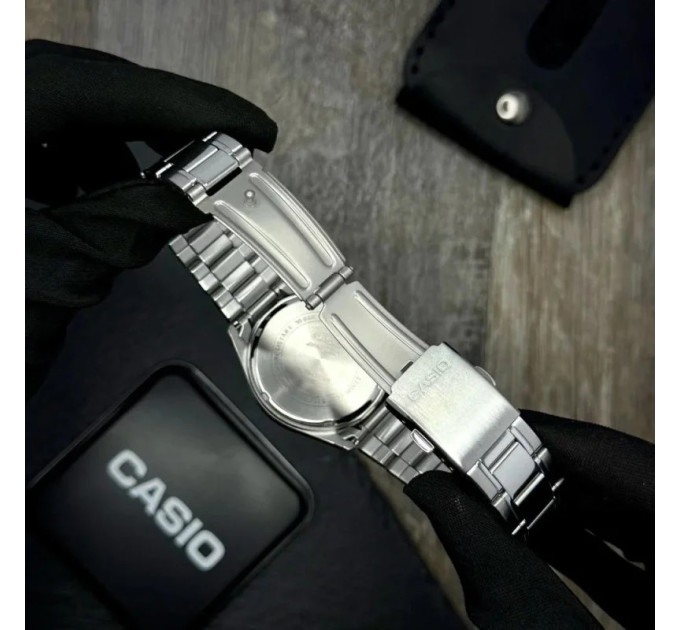 Casio MTP-1384D-2A