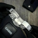 Casio MTP-1384D-2A