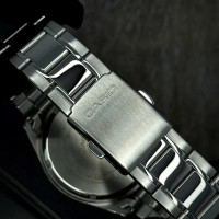 Casio MTP-1384D-2A