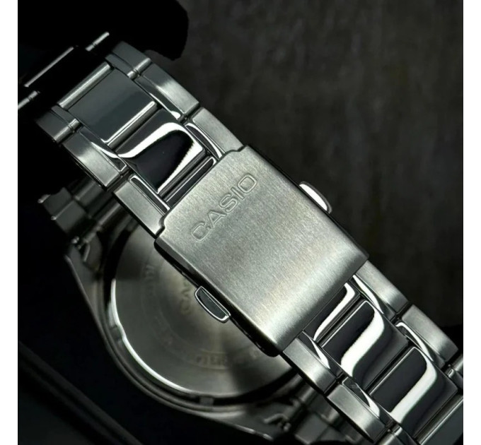 Casio MTP-1384D-2A