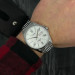 Casio MTP-1384D-7A