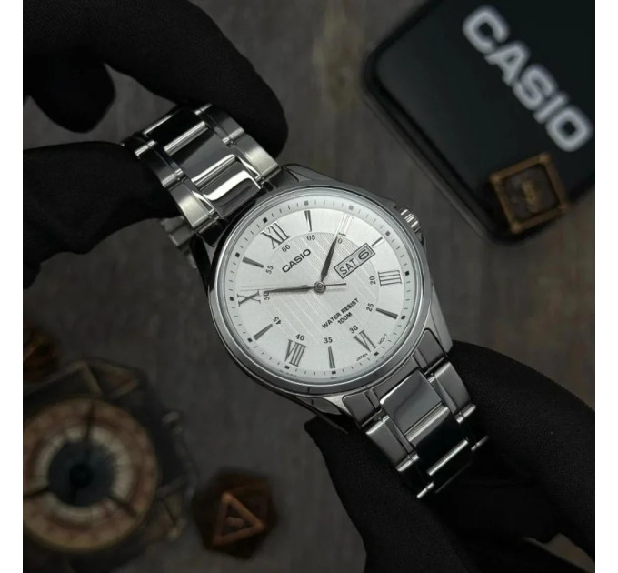 Casio MTP-1384D-7A
