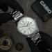 Casio MTP-1384D-7A