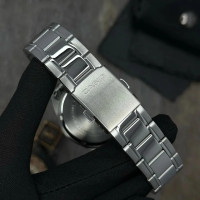 Casio MTP-1384D-7A