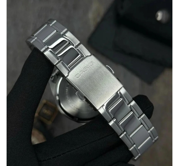 Casio MTP-1384D-7A