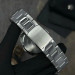 Casio MTP-1384D-7A