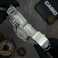 Casio MTP-1384D-7A