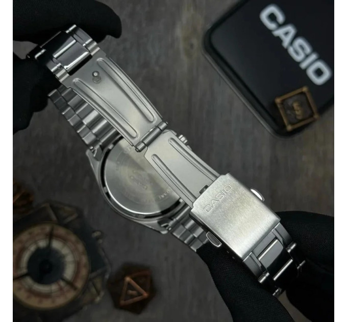 Casio MTP-1384D-7A
