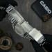 Casio MTP-1384D-7A