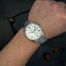 Casio MTP-1384D-7A2