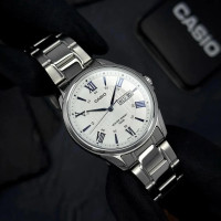 Casio MTP-1384D-7A2