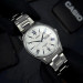 Casio MTP-1384D-7A2
