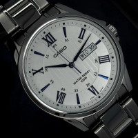 Casio MTP-1384D-7A2