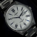 Casio MTP-1384D-7A2