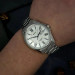 Casio MTP-1384D-7A2