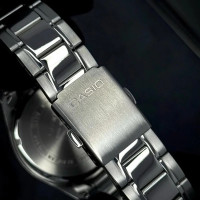 Casio MTP-1384D-7A2