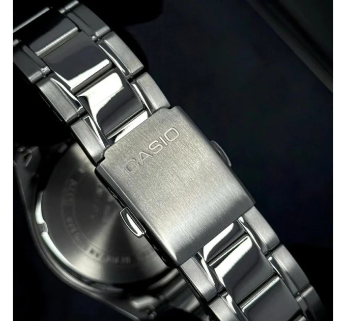 Casio MTP-1384D-7A2