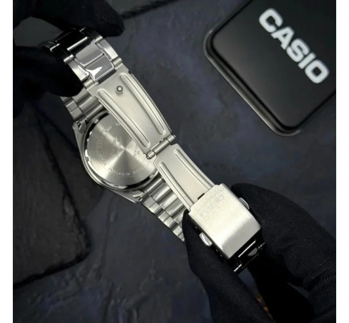 Casio MTP-1384D-7A2