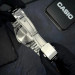 Casio MTP-1384D-7A2