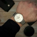 Casio MTP-B110D-7A