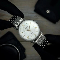Casio MTP-B110D-7A