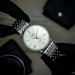 Casio MTP-B110D-7A