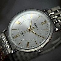 Casio MTP-B110D-7A
