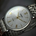 Casio MTP-B110D-7A
