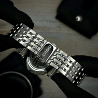 Casio MTP-B110D-7A