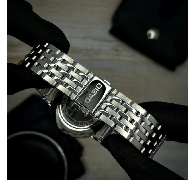 Casio MTP-B110D-7A
